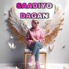 sadiyodagan1