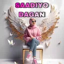 @sadiyodagan1