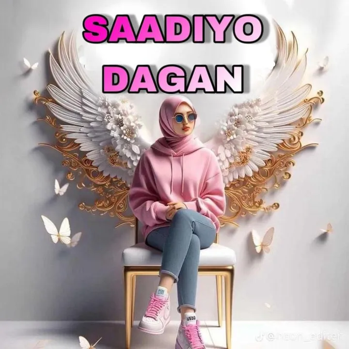 @sadiyodagan1