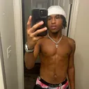 @3enlitened_backup