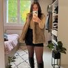 mathi_lzrg