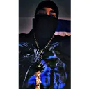 @sn1p3r_xxl