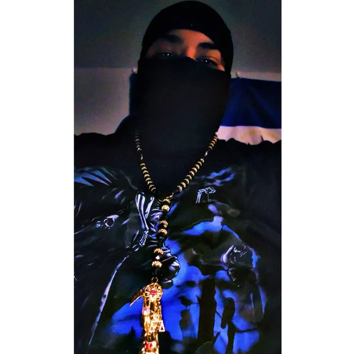 @sn1p3r_xxl