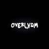 overl.vdm