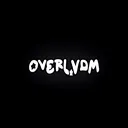 @overl.vdm