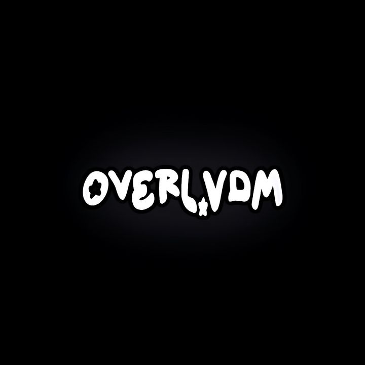 тгк:@overlvdm1 - original sound
