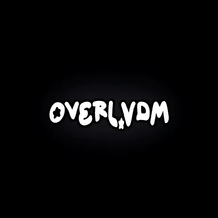 overl.vdm
