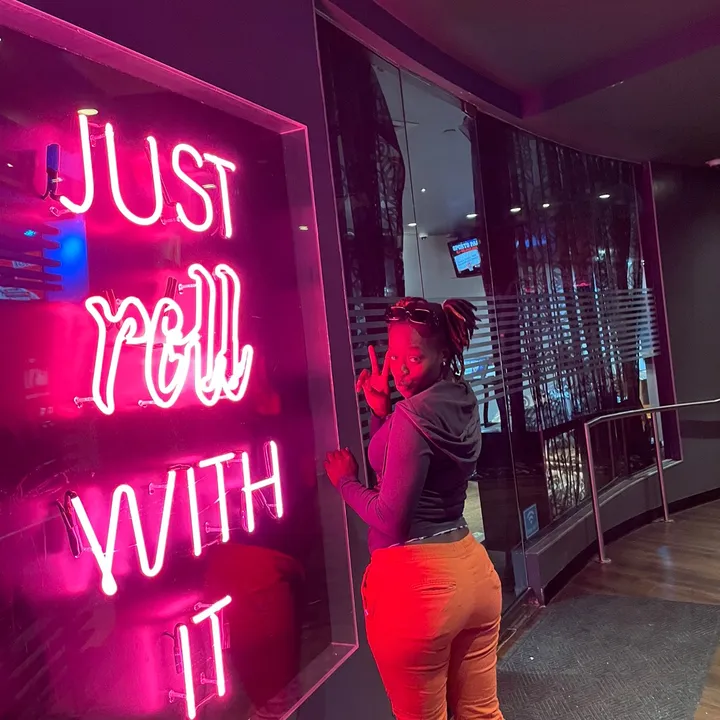@chocolateediariess