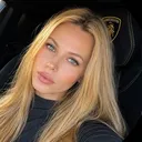 @mirella_art