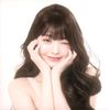 wony0ung122