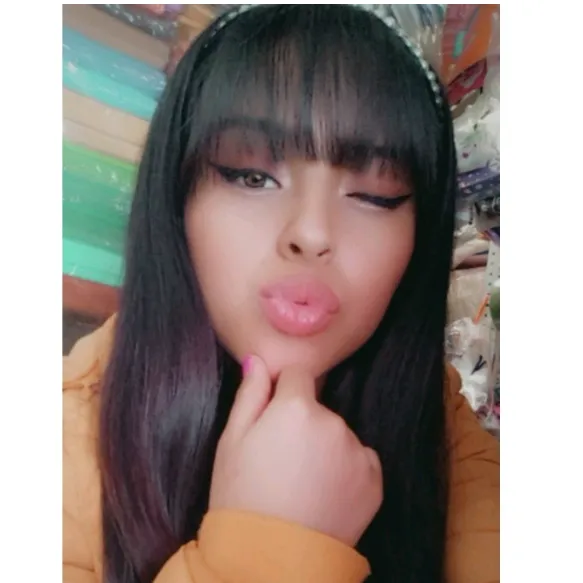 lauritaruizz