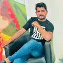 @rizwanqamar111