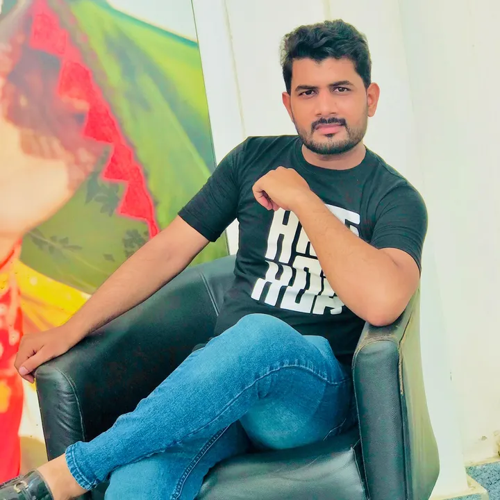 rizwanqamar111