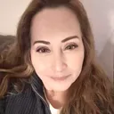 @utopia_stellar5