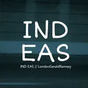 @londongeraldramsey