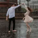 @roh.mad7