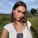 @zoevanderbok
