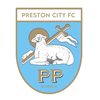 prestoncityfc