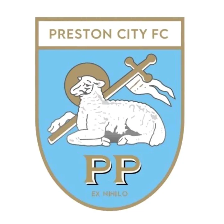 @prestoncityfc