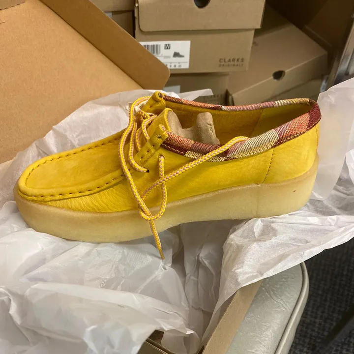 queen.of.clarks