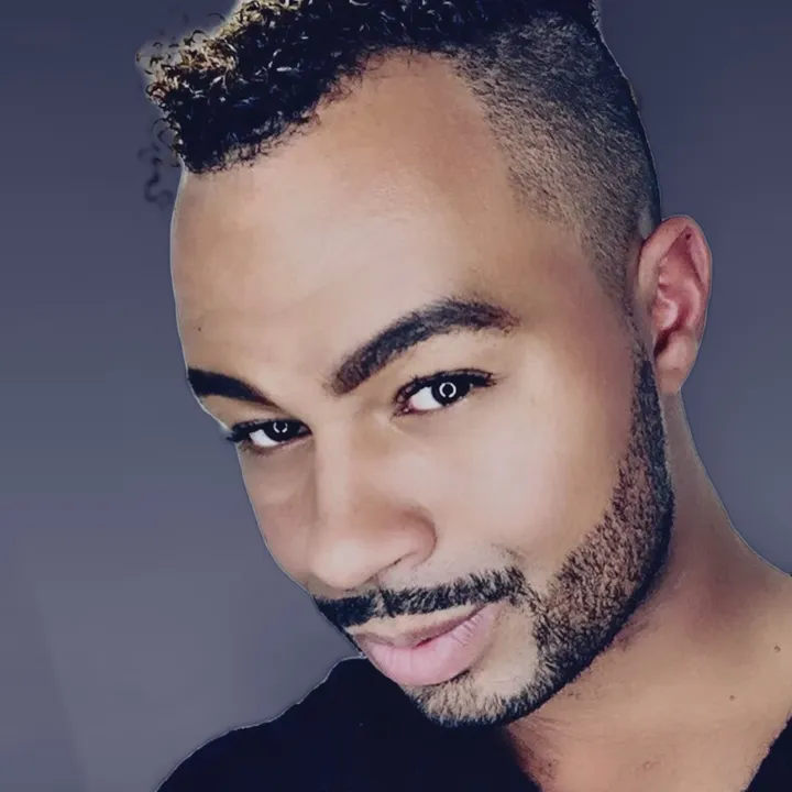 cheetahfajita
