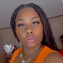 @bipolarqueen36
