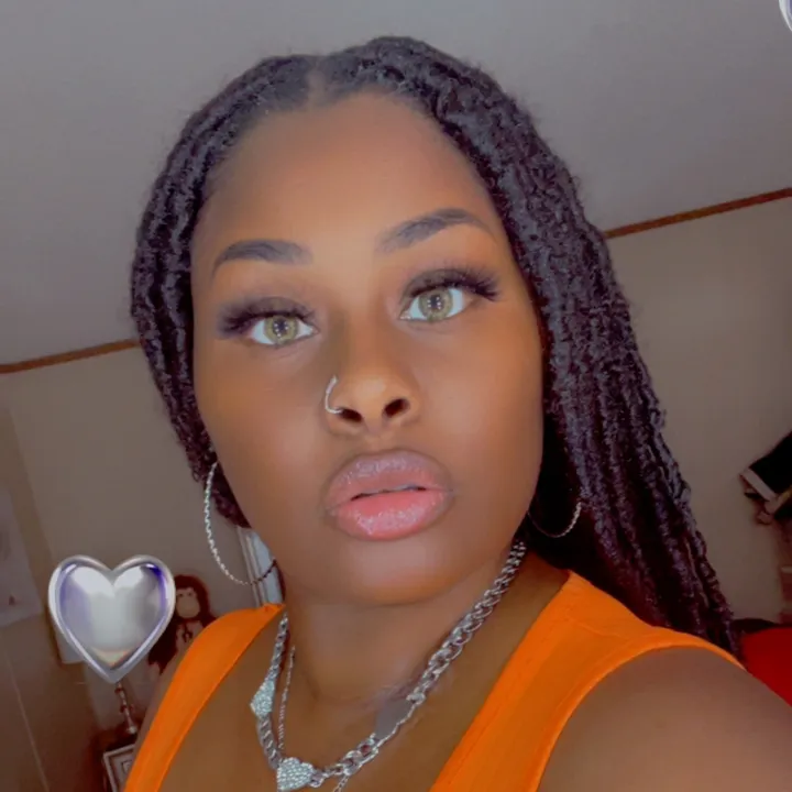 @bipolarqueen36