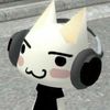 kawaiibobaboi