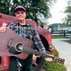johnbenjaminmusic