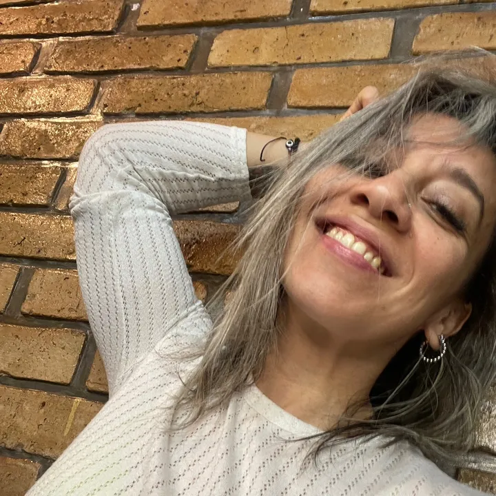 lunitaok81