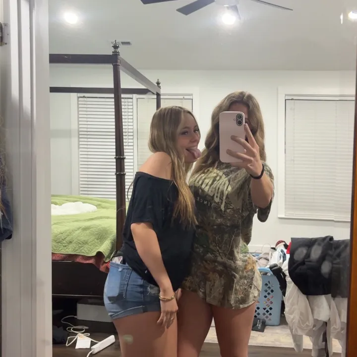 @secret.secretly10
