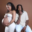 @bensonfamily4l