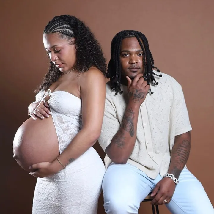 @bensonfamily4l