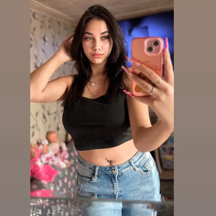 _tifanii_19