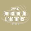 domaineducolombier