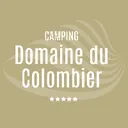 @domaineducolombier
