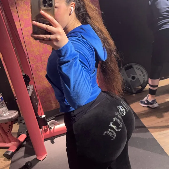 bypreciouss2