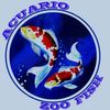 acuariozoofish