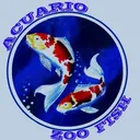 @acuariozoofish