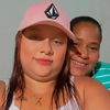 paremedeiros3