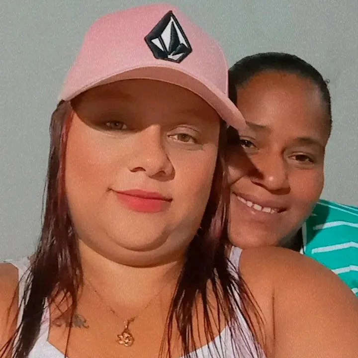 paremedeiros3
