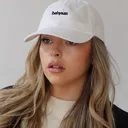 @wearebabyszn