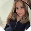 kaelyntremblay