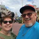 @bob_walks_disney