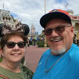 bob_walks_disney