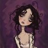 vampsp1der