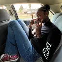 @mearegnxtdoor_