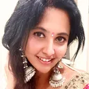 @nilima0518