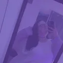 @autumnlucius18