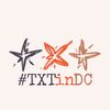 txt_dmv